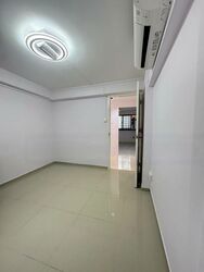 Blk 15 BOON KENG VILLE (Kallang/Whampoa), HDB 4 Rooms #636388141